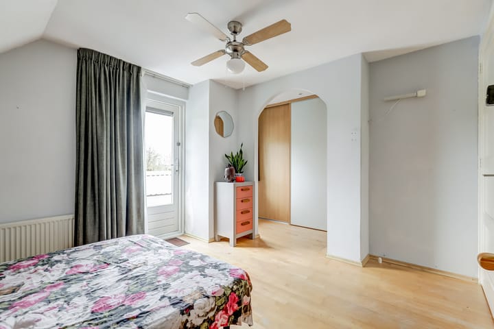 Foto 41 van Brugweg 114