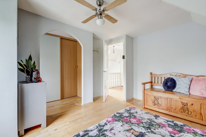 Foto 42 van Brugweg 114