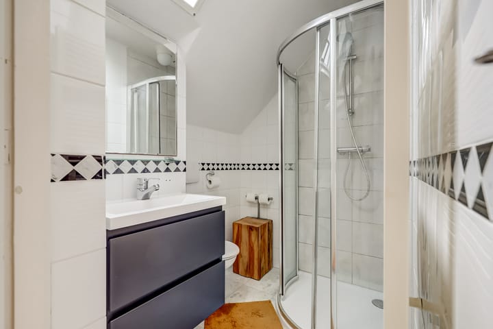 Foto 43 van Brugweg 114