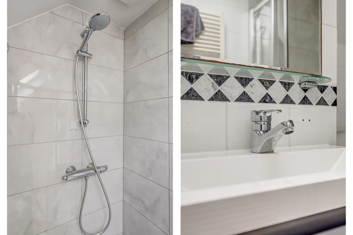 Foto 45 van Brugweg 114