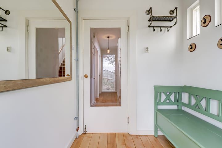 Foto 46 van Brugweg 114