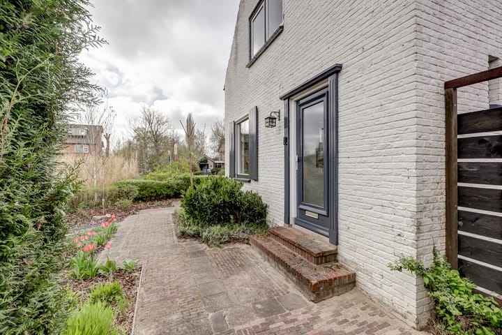 Foto 49 van Brugweg 114