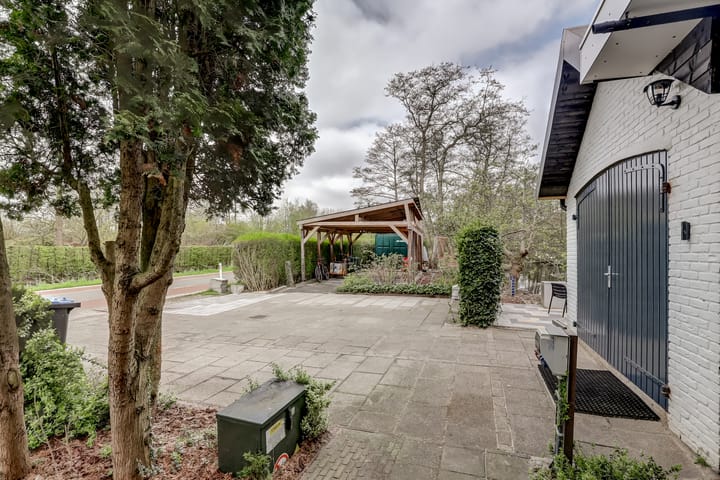 Foto 52 van Brugweg 114