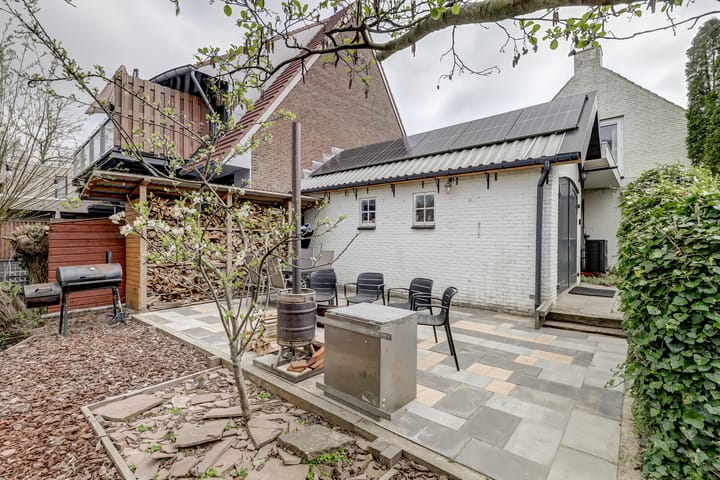 Foto 56 van Brugweg 114