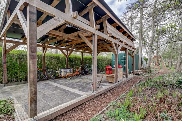 Foto 57 van Brugweg 114