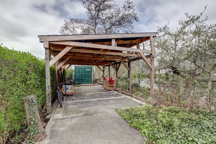 Foto 58 van Brugweg 114