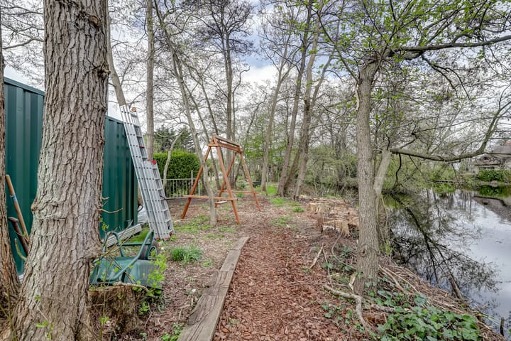 Foto 59 van Brugweg 114