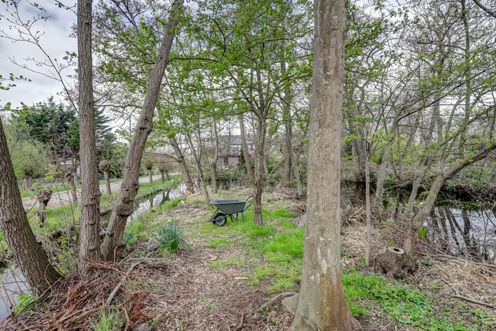 Foto 60 van Brugweg 114