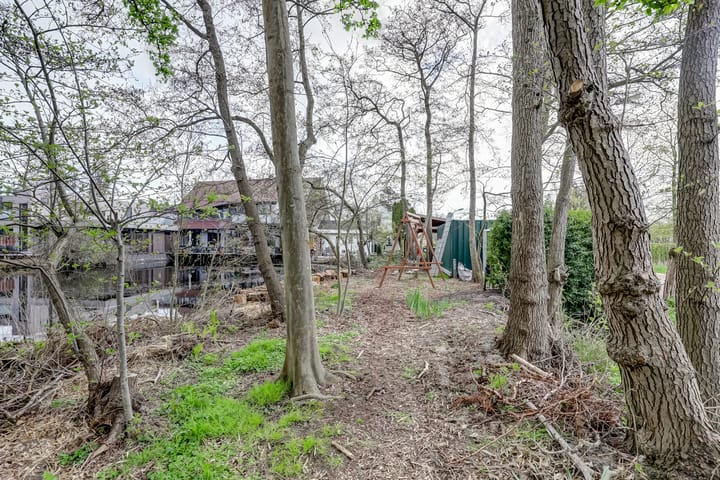 Foto 61 van Brugweg 114