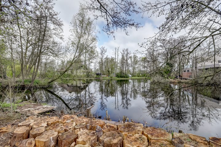 Foto 62 van Brugweg 114