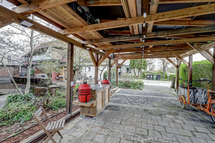 Foto 64 van Brugweg 114