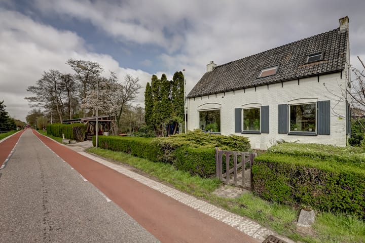 Foto 66 van Brugweg 114