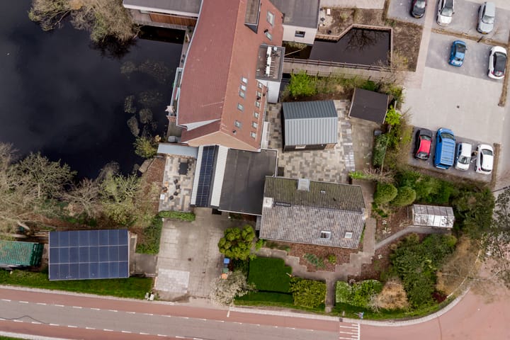 Foto 67 van Brugweg 114