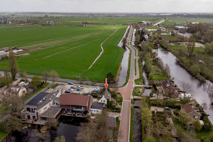 Foto 68 van Brugweg 114