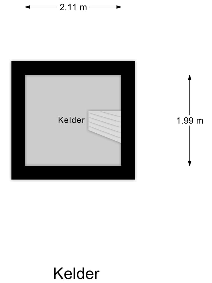 Foto 73 van Brugweg 114