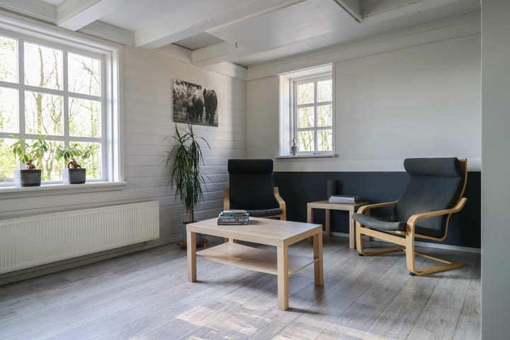 Foto 3 van Arjen Roelswei 39