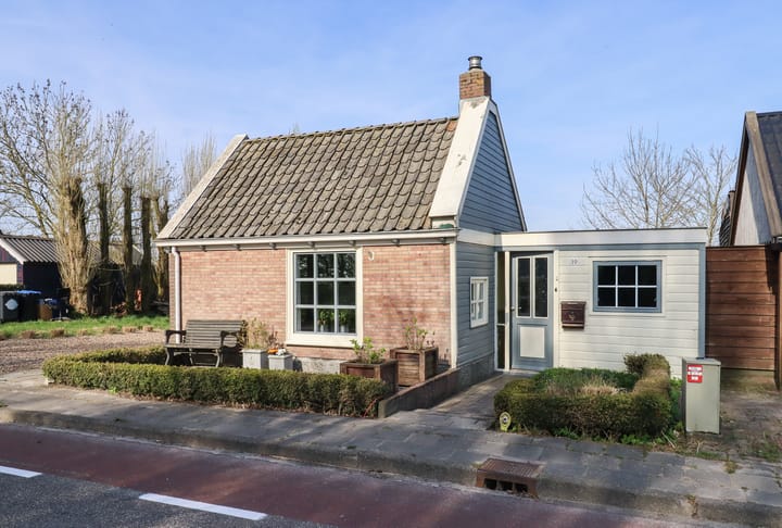 Foto 10 van Arjen Roelswei 39