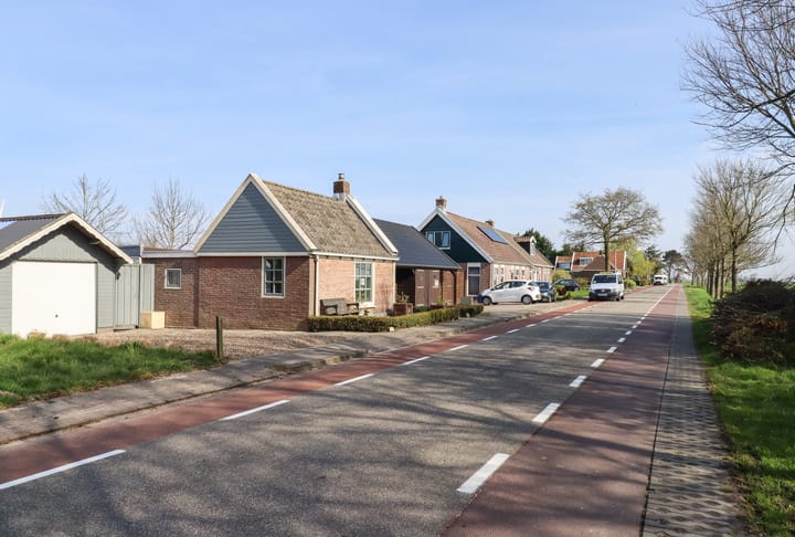 Foto 13 van Arjen Roelswei 39