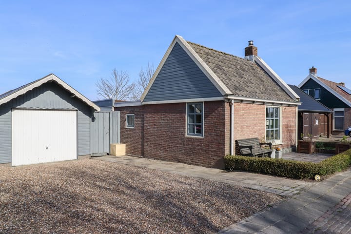 Foto 14 van Arjen Roelswei 39