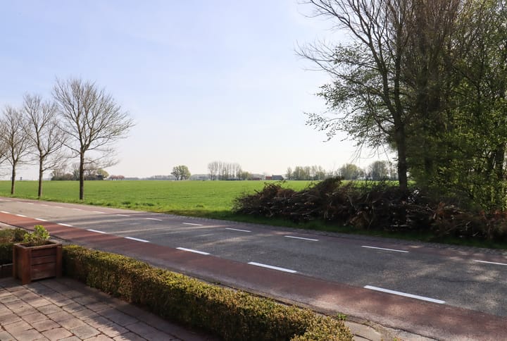 Foto 15 van Arjen Roelswei 39