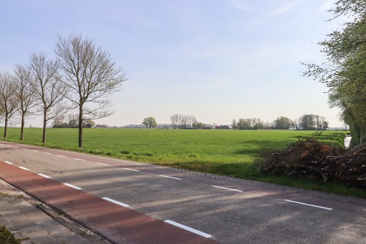 Foto 16 van Arjen Roelswei 39