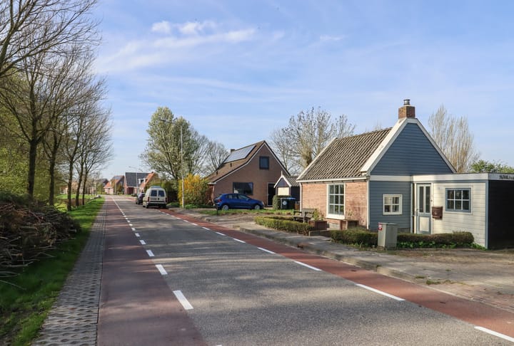 Foto 17 van Arjen Roelswei 39