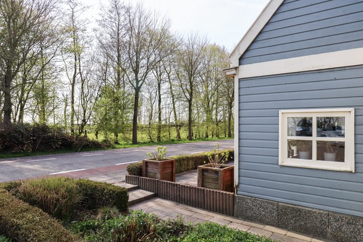 Foto 19 van Arjen Roelswei 39