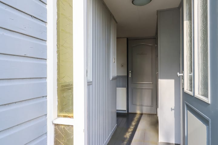 Foto 20 van Arjen Roelswei 39