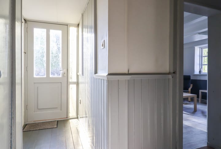 Foto 21 van Arjen Roelswei 39