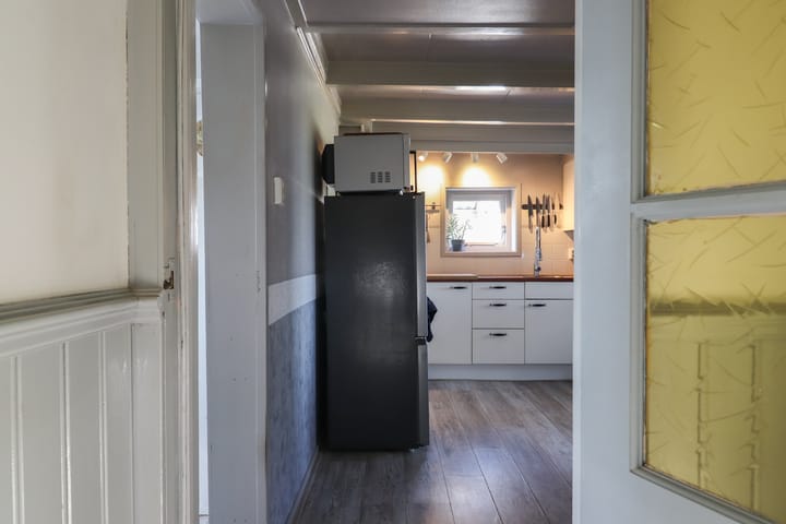 Foto 22 van Arjen Roelswei 39