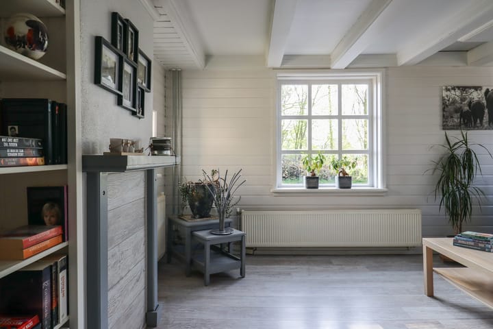 Foto 23 van Arjen Roelswei 39