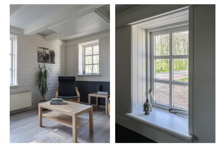 Foto 25 van Arjen Roelswei 39