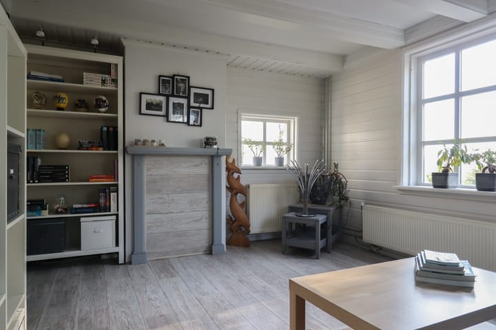 Foto 27 van Arjen Roelswei 39