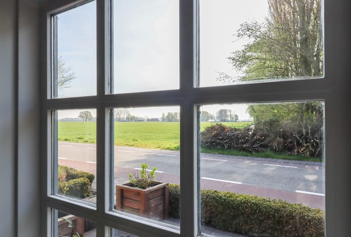 Foto 28 van Arjen Roelswei 39