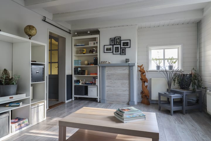 Foto 29 van Arjen Roelswei 39