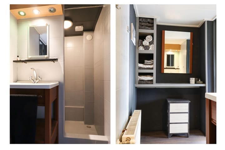 Foto 31 van Arjen Roelswei 39