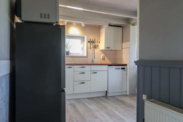 Foto 32 van Arjen Roelswei 39