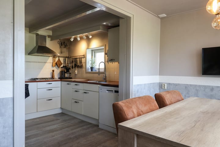 Foto 34 van Arjen Roelswei 39