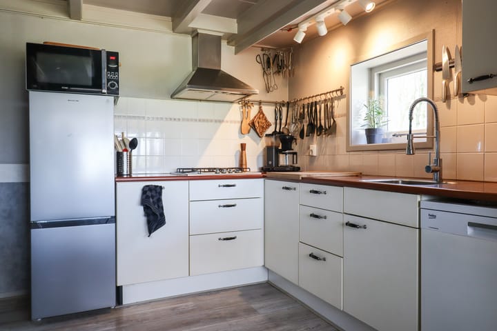 Foto 35 van Arjen Roelswei 39