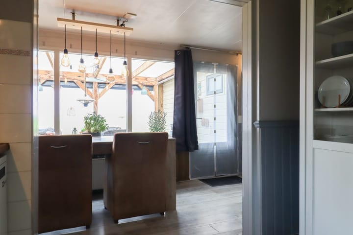 Foto 36 van Arjen Roelswei 39