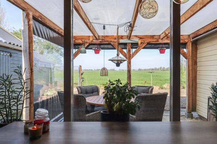 Foto 37 van Arjen Roelswei 39