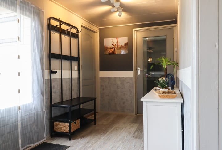 Foto 39 van Arjen Roelswei 39