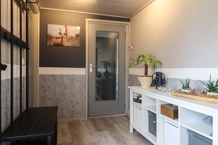 Foto 40 van Arjen Roelswei 39