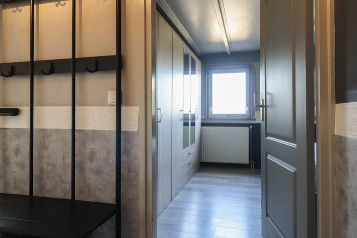 Foto 41 van Arjen Roelswei 39