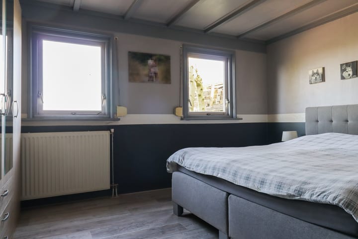 Foto 42 van Arjen Roelswei 39