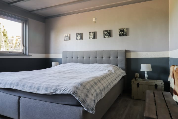 Foto 43 van Arjen Roelswei 39