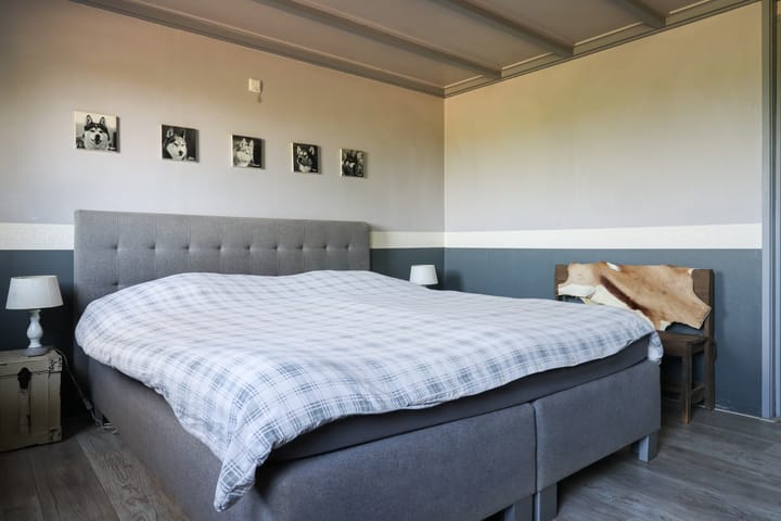 Foto 44 van Arjen Roelswei 39