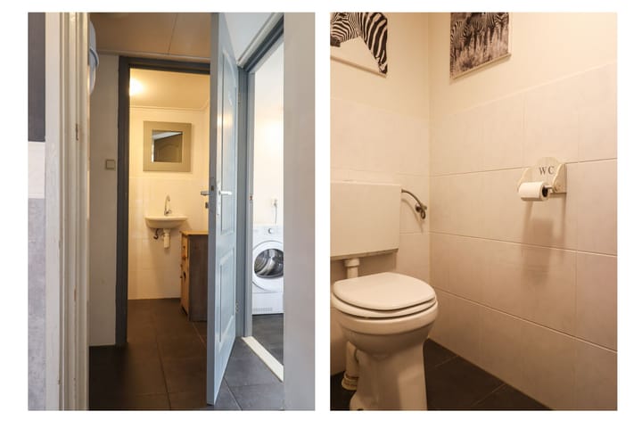 Foto 46 van Arjen Roelswei 39