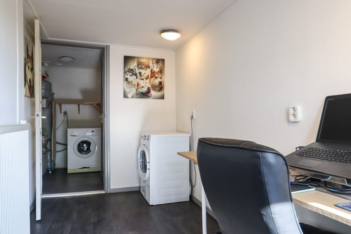 Foto 48 van Arjen Roelswei 39