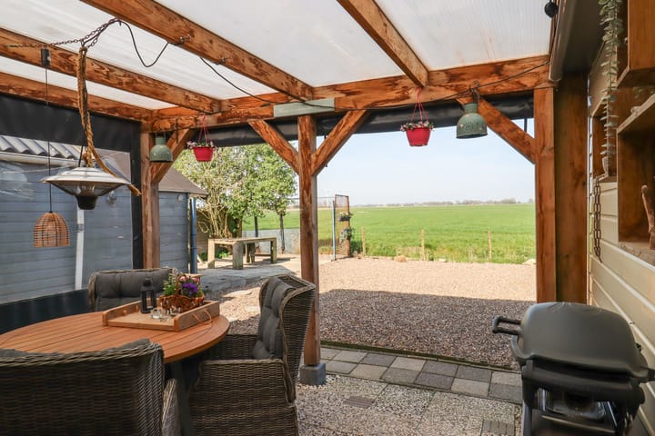 Foto 49 van Arjen Roelswei 39